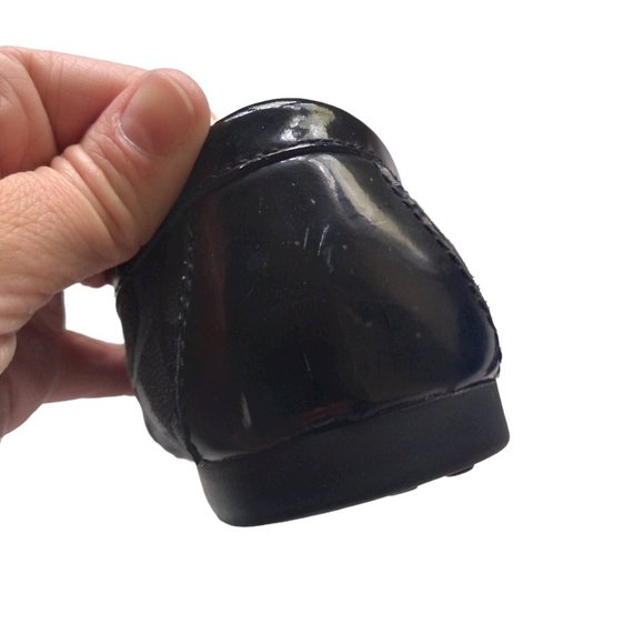 Coach Felisha Loafers - Picture 3 of 9